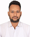 CA SOHANLAL CHOUDHARY