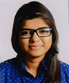 CA SALONI AGARWAL