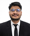 CA SHUBHAM SINGAL