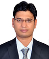 CA AJIT GHANSHYAM SHARMA