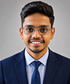 CA KRISHNA JOSHI