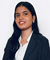Nikita Rathod
